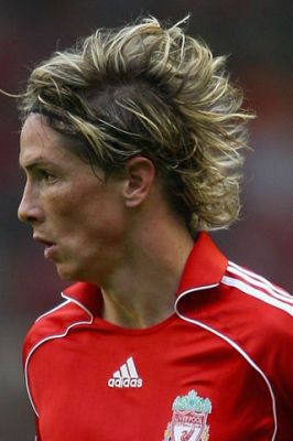 Fernando Torres