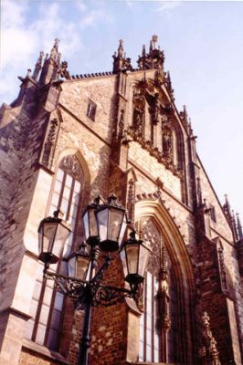 Brno