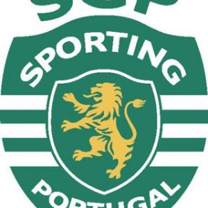 Sporting Lisabon