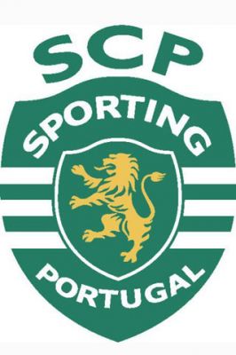 Sporting Lisabon