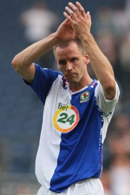 Andre Ooijer