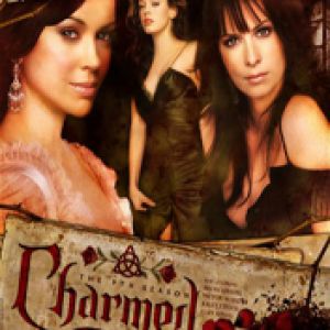 Charmed