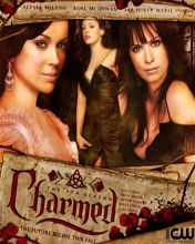 Charmed