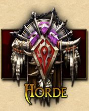WoW Horde