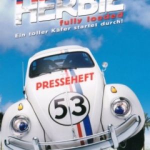 Herbie