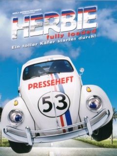 Herbie