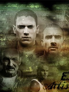 Prison Break