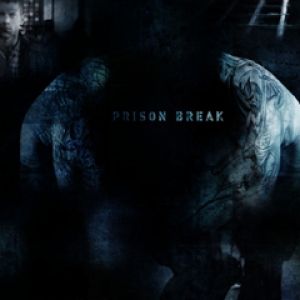 Prison Break