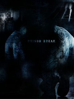 Prison Break