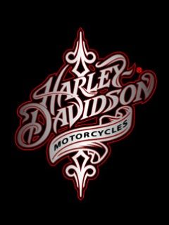 Harley Davidson