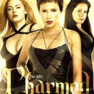 Charmed