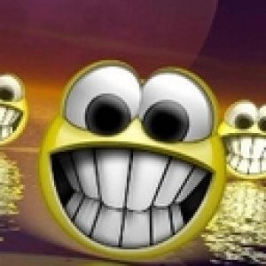 Smile