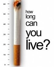 Stop Smoking