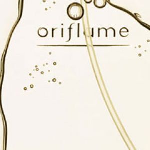 Oriflame