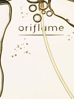 Oriflame