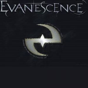 Evanescence