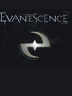 Evanescence