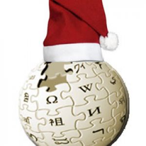 WikiNavidad