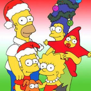 Simpsons