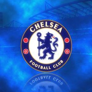 Chelsea