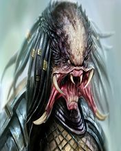 AVP