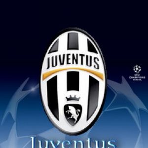 Juventus