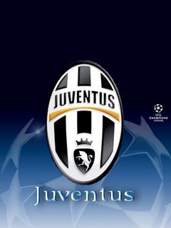 Juventus