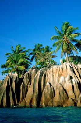 Seychelles