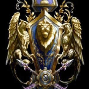 Alliance