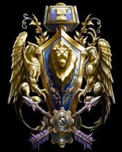 Alliance