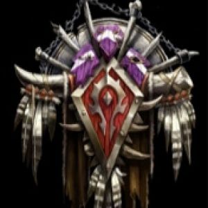 Horde