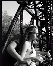 Bridge Love