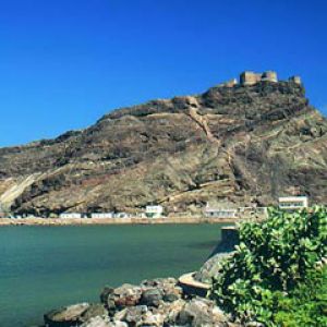 Aden