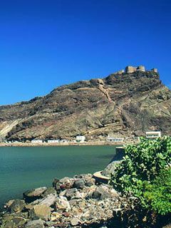 Aden