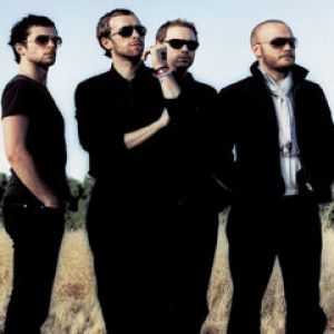 Coldplay