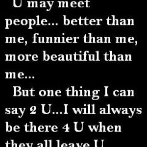 4U