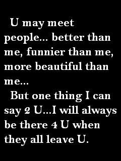 4U
