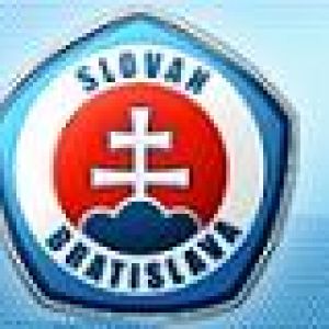 Slovan