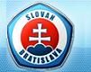 Slovan