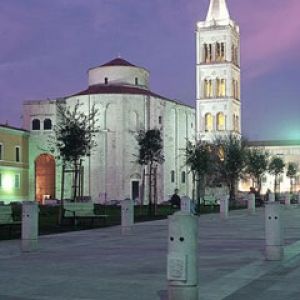 Zadar