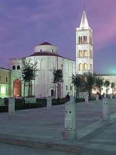 Zadar