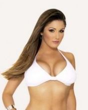 Lucy Pinder