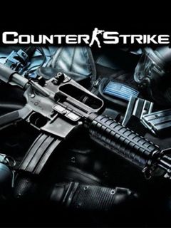 Counter Strike