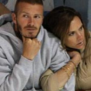 Beckhams