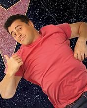 Joey