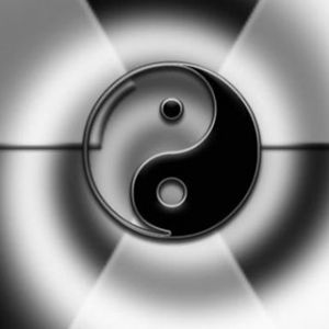 Yin-Yang