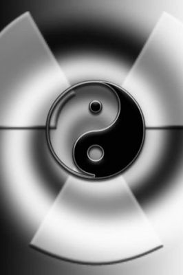 Yin-Yang