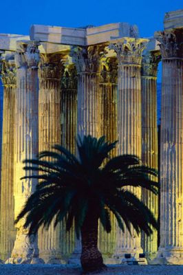 Athen