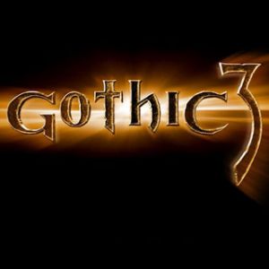 Gothic 