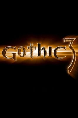 Gothic 